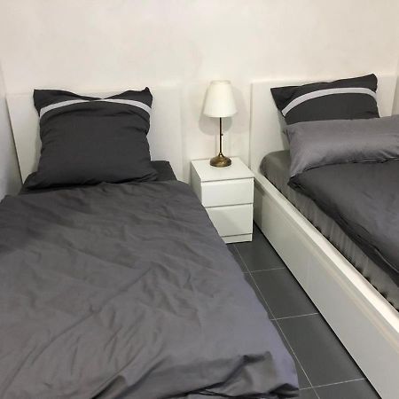 Apartments & Rooms Bad Soden バート・ゾーデン・アム・タウヌス エクステリア 写真