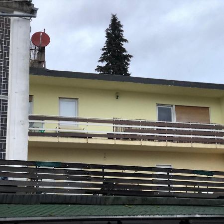 Apartments & Rooms Bad Soden バート・ゾーデン・アム・タウヌス エクステリア 写真