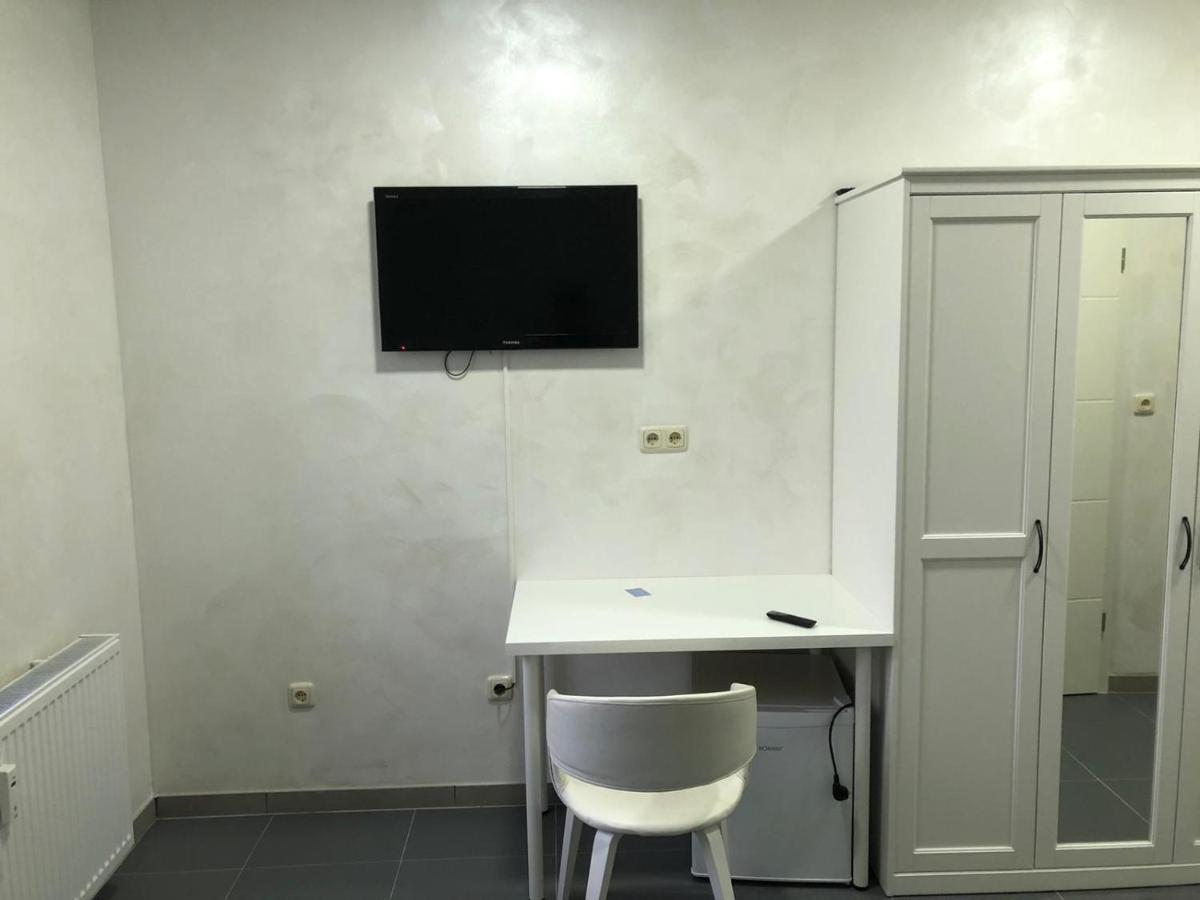 Apartments & Rooms Bad Soden バート・ゾーデン・アム・タウヌス エクステリア 写真