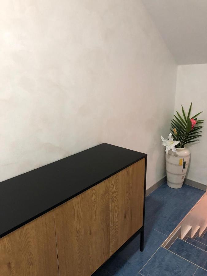 Apartments & Rooms Bad Soden バート・ゾーデン・アム・タウヌス エクステリア 写真
